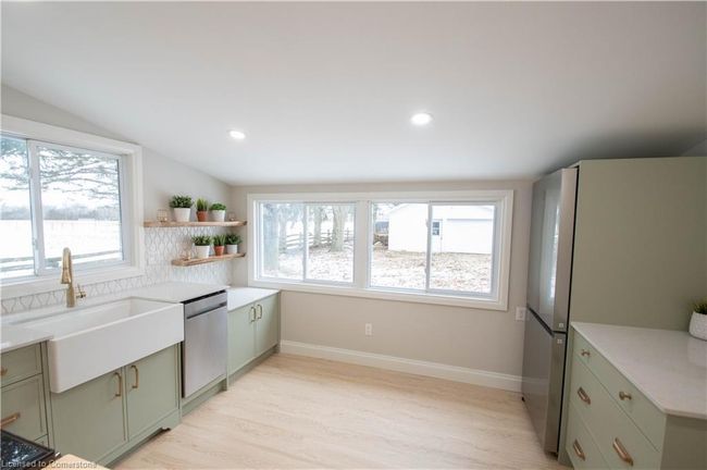 1387 Windham Lane, House other with 1 bedrooms, 1 bathrooms and 4 parking in Windham Centre ON | Image 13