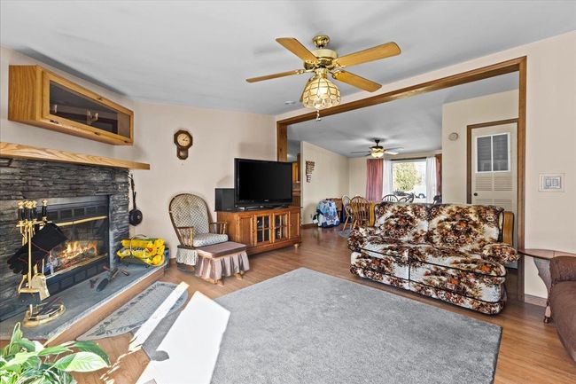 8 Leclaire Dr, House other with 3 bedrooms, 2 bathrooms and null parking in Milton VT | Image 19