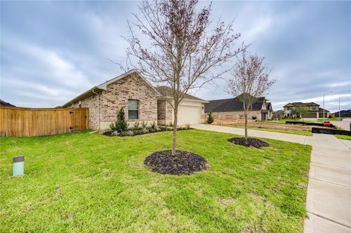 6219 Lost Ridge Ln, Richmond, TX, 77469-4352 | Card Image