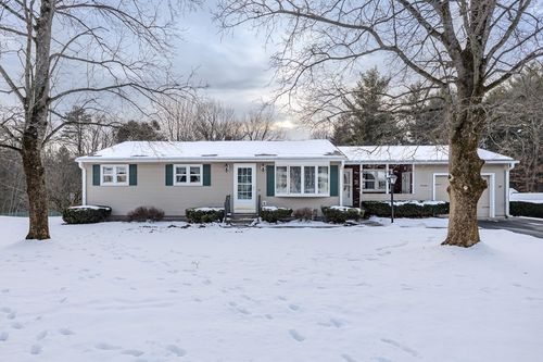 19 Sherwood Ave, Westfield, MA, 01085-1746 | Card Image