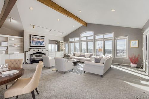 2655 52nd Avenue Ct, Greeley, CO, 80634-4002 | Card Image