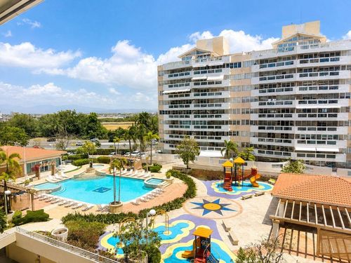 610-9546 Calle Diaz Way, Carolina, PR, 00979 | Card Image