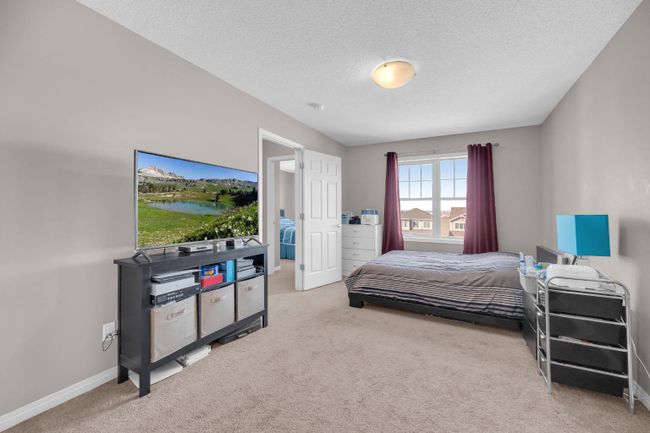 25 Cityscape Court Ne, Home with 2 bedrooms, 2 bathrooms and 2 parking in Calgary AB | Image 27