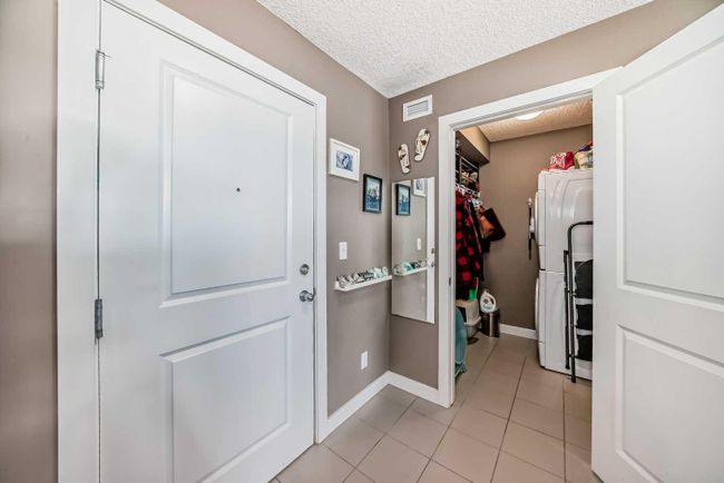 1417 - 625 Glenbow Drive, Home with 2 bedrooms, 1 bathrooms and 1 parking in Cochrane AB | Image 20