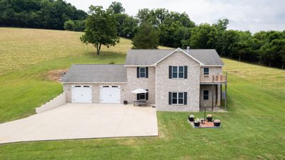 28 Windy Hollow Ln, House other with 3 bedrooms, 2 bathrooms and 2 parking in Elmwood TN | Image 3