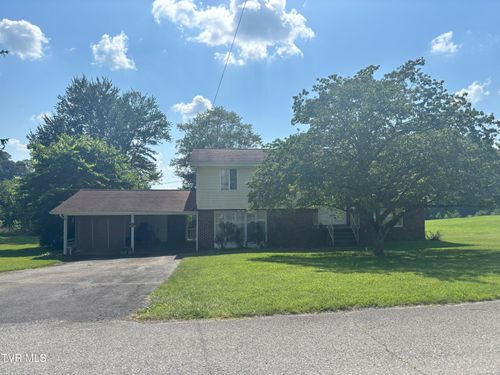 147 Misty Morning Cir, Gate City, VA, 24251-4321 | Card Image