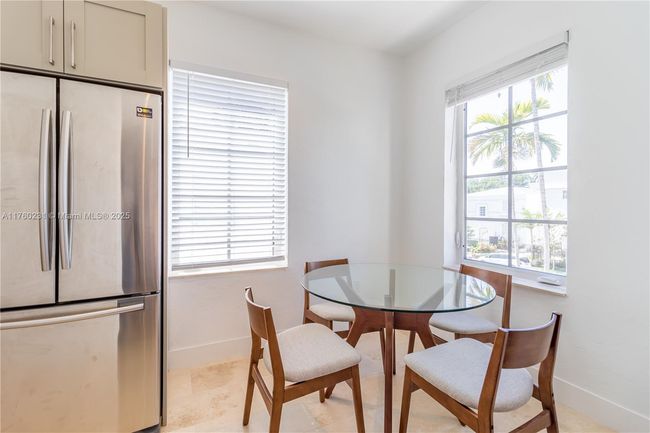 APT-3 - 1569 Euclid Ave, Condo with 1 bedrooms, 1 bathrooms and null parking in Miami Beach FL | Image 19