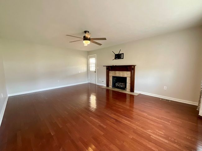 7947 Carrollton Pike, House other with 5 bedrooms, 3 bathrooms and 1 parking in Galax VA | Image 12