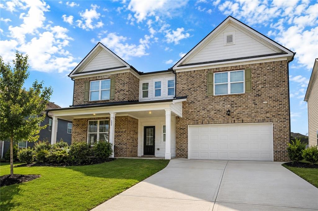 Residential in Jefferson