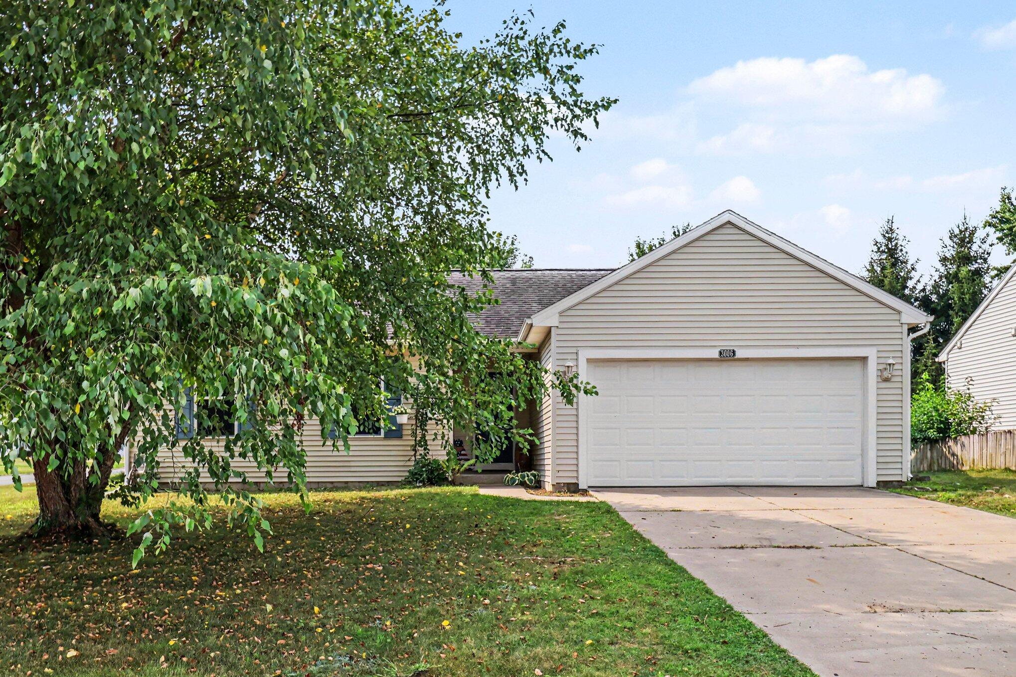 Residential in Kalamazoo 2