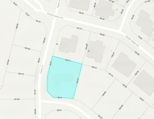 2326 Crossover Court, Edmond, OK, 73034 | Card Image