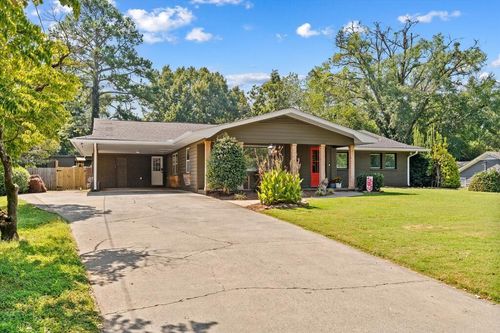 921 Hardwick Cir, DALTON, GA, 30720-5298 | Card Image
