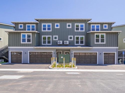 unit-1-121 Aptos Village Way, Aptos, CA, 95003-4177 | Card Image