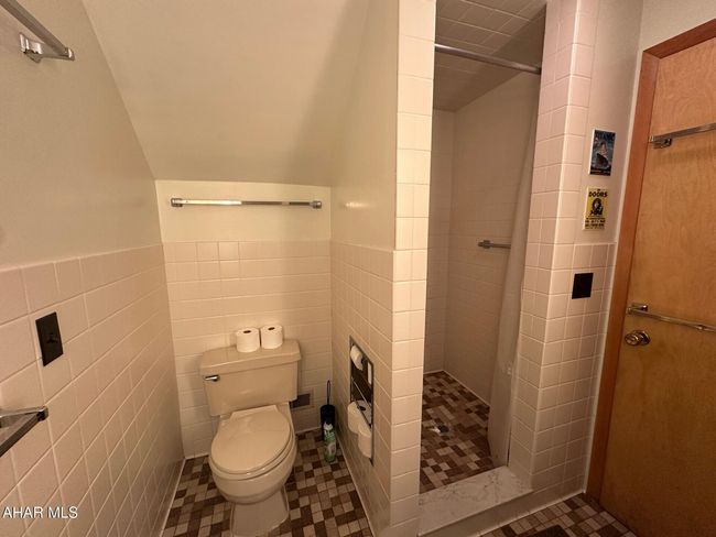 647 Meadow Rd, House other with 4 bedrooms, 3 bathrooms and null parking in Manns Choice PA | Image 26