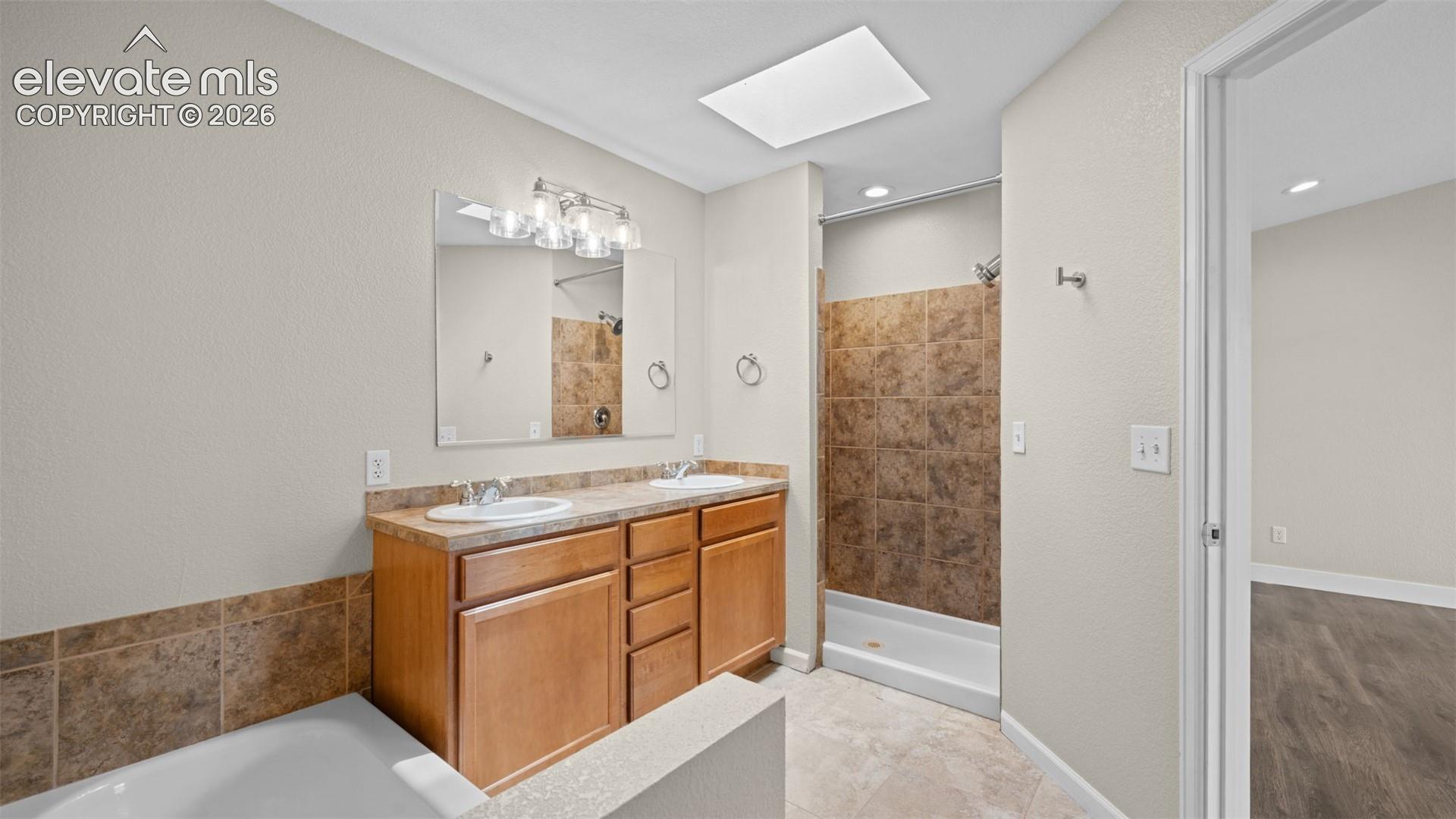Residential in Colorado Springs 5