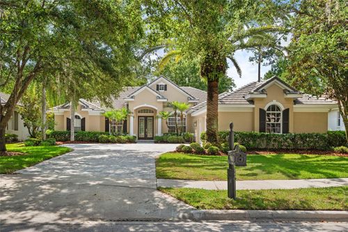 3381 Regal Crest Dr, LONGWOOD, FL, 32779-3186 | Card Image