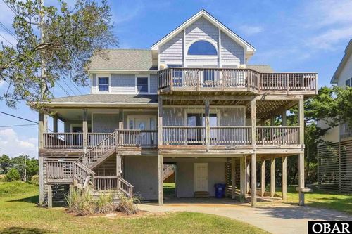 40221 Moore Way, Avon, NC, 27915-1291 | Card Image