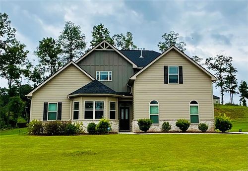 330 Darien Dr, Senoia, GA, 30276-3609 | Card Image