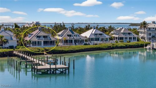 520 Useppa Is, CAPTIVA, FL, 33924 | Card Image