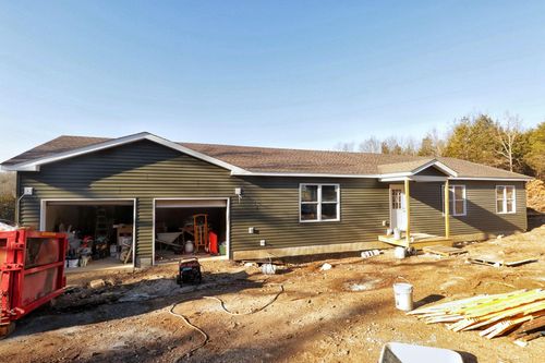 331 Sanders Rd, Kissee Mills, MO, 65680 | Card Image