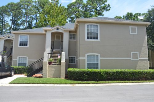 3316-1655 The Greens Way, JACKSONVILLE BEACH, FL, 32250-2461 | Card Image