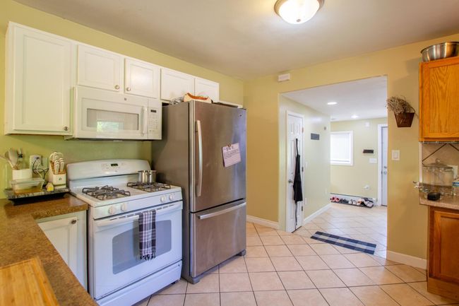 724 10th st-13.jpg | Image 16