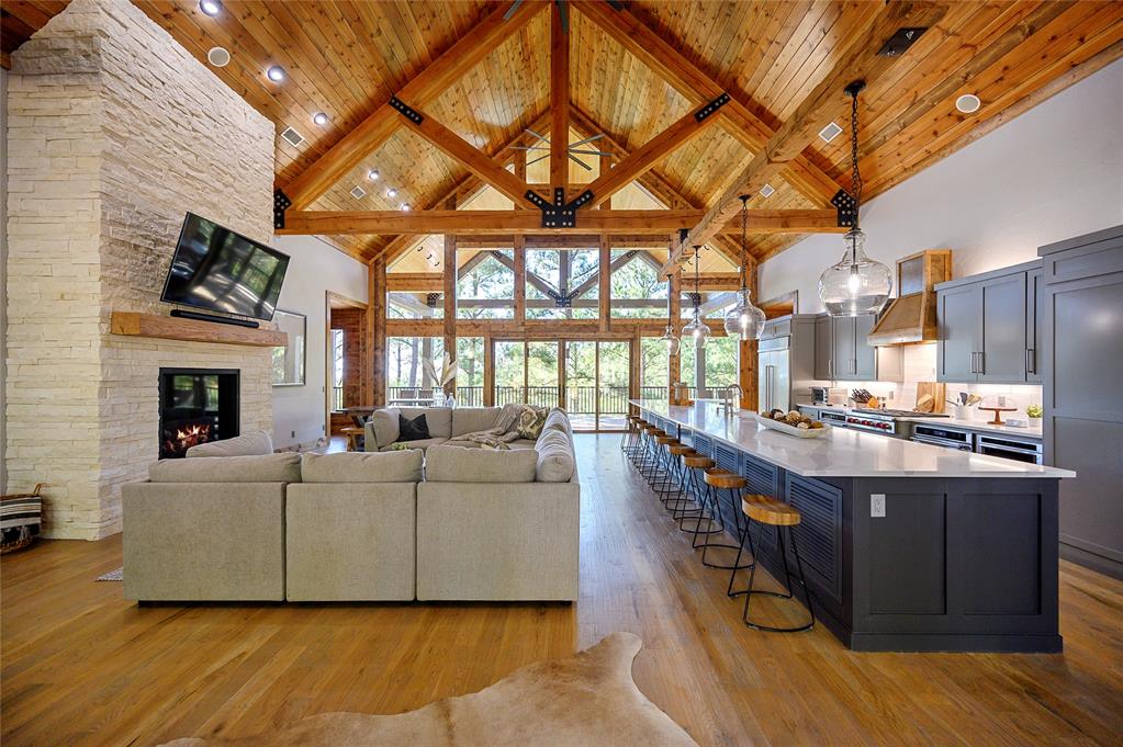 Residential in Broken Bow 4