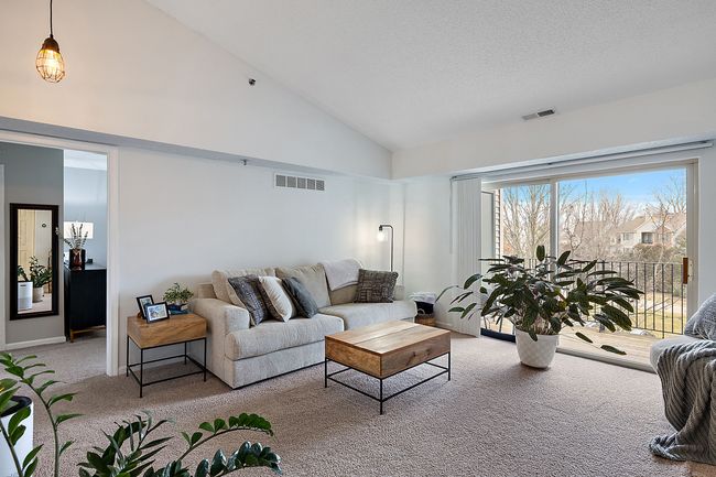 12303 Pinehurst Ln, Condo with 2 bedrooms, 2 bathrooms and null parking in Grand Blanc MI | Image 17