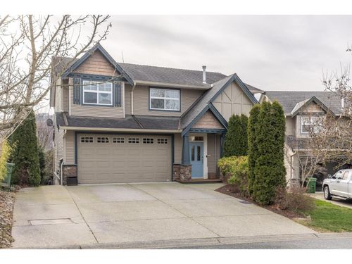 35562 Allison Crt, Abbotsford, BC, V3G3B7 | Card Image