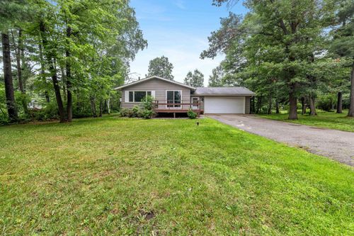 21065 Forest Hills Dr, Nisswa, MN, 56468-2370 | Card Image