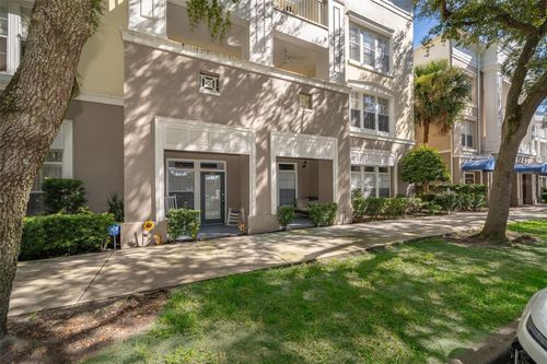 707-707 Celebration Ave, Celebration, FL, 34747-4603 | Card Image
