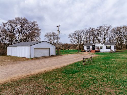 18467 Driftwood Road, Clearwater, MN, 55320 | Card Image