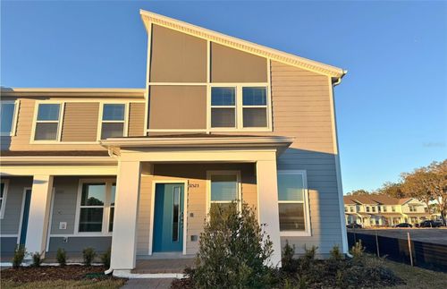 11523 Harborview St, Orlando, FL, 32832-4032 | Card Image