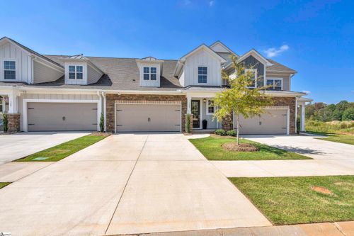 126 Green Heron Rd, Greenville, SC, 29607-4589 | Card Image