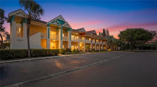apt-26-2292 Austrian Ln, CLEARWATER, FL, 33763-2556 | Card Image