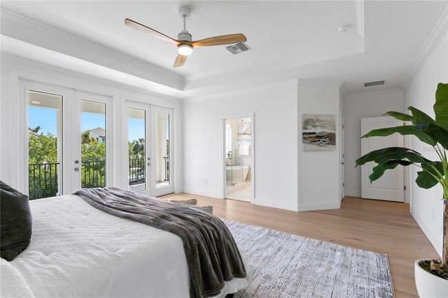 1739 1/2 Bayou Grande Blvd Ne, House other with 4 bedrooms, 4 bathrooms and null parking in St Petersburg FL | Image 44
