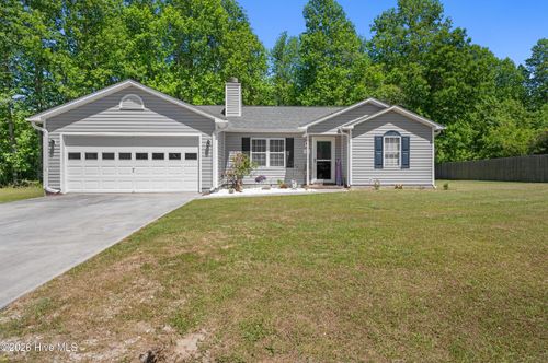106 Ellen Ct, Jacksonville, NC, 28540-3055 | Card Image