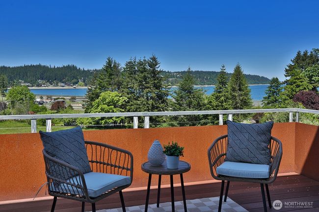1649 Stewart Rd, House other with 3 bedrooms, 3 bathrooms and 2 parking in Freeland WA | Image 19