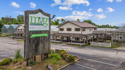 755 N Dayton Lakeview Rd, New Carlisle, OH, 45344-2116 | Card Image