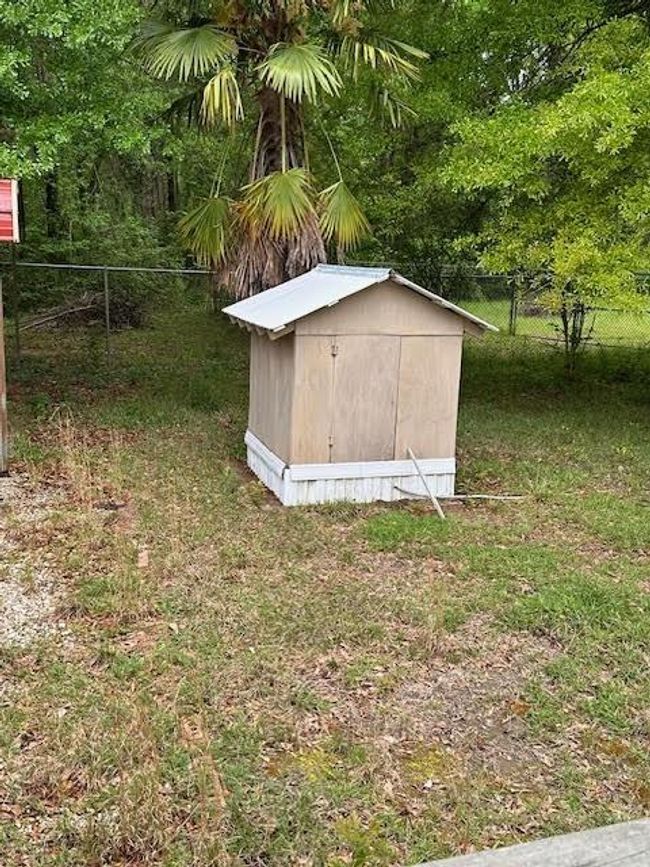 82040 James Jenkins Rd, House other with 3 bedrooms, 2 bathrooms and null parking in Bush LA | Image 29