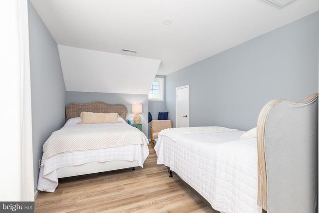 7 - 31113 Fishers Landing Rd, House other with 3 bedrooms, 3 bathrooms and null parking in OCEAN VIEW DE | Image 23