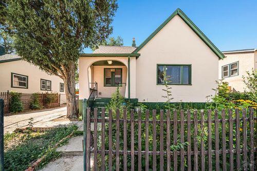 130 Tyler St, Pueblo, CO, 81004-1549 | Card Image