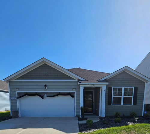 3193 Bells Lake Circle, Longs, SC, 29568 | Card Image