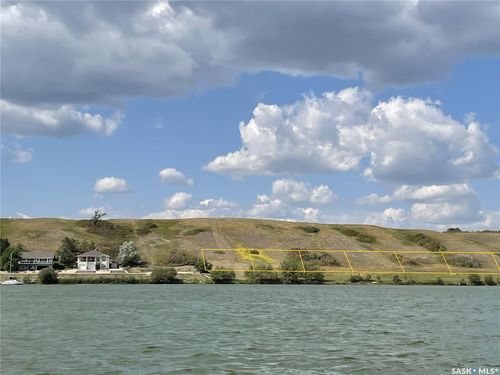 35 Pelican Pass, Thode, SK, S7C0A4 | Card Image