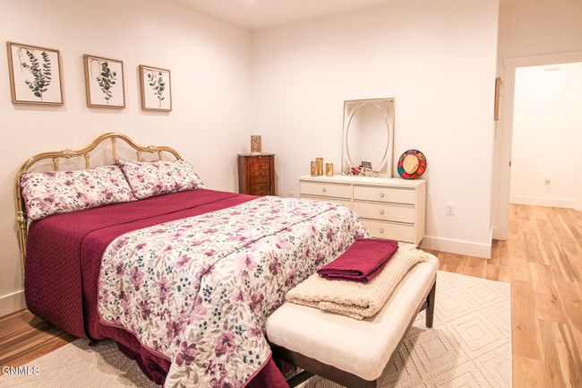 8127 Hawktree Dr, Townhouse with 3 bedrooms, 2 bathrooms and null parking in Bismarck ND | Image 37