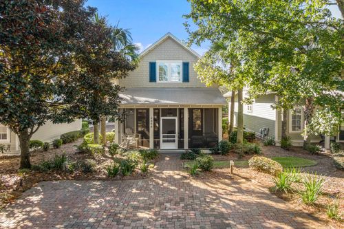 2458 Bungalo Ln, Miramar Beach, FL, 32550-1857 | Card Image
