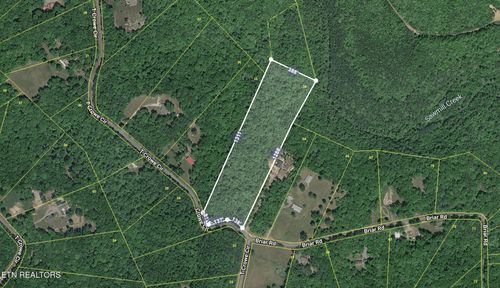 34 Crowe Circle, Soddy-Daisy, TN, 37379 | Card Image