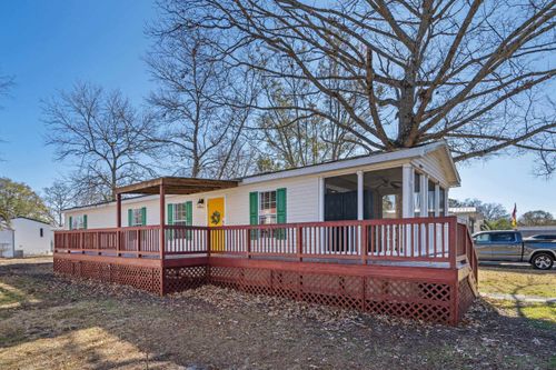 62 Crooked Island Cir, Murrells Inlet, SC, 29576-5739 | Card Image