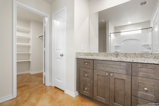 150 Hill Dr, House other with 3 bedrooms, 2 bathrooms and null parking in Spring Branch TX | Image 12
