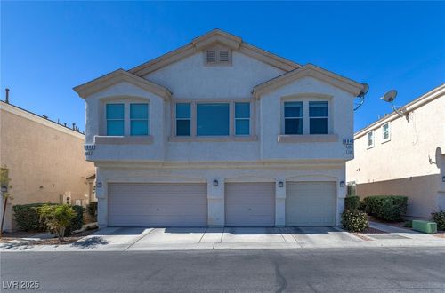 unit-102-8843 Tomnitz Ave, Las Vegas, NV, 89178-6742 | Card Image